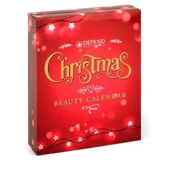 Adventskalender