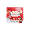 Adventskalender