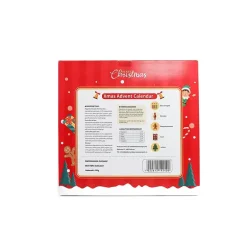 Adventskalender