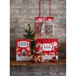Adventskalender