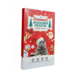 Adventskalender