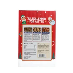 Adventskalender