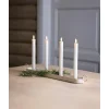 Adventsstake