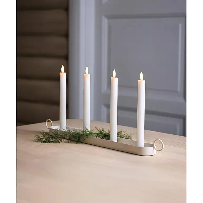Adventsstake