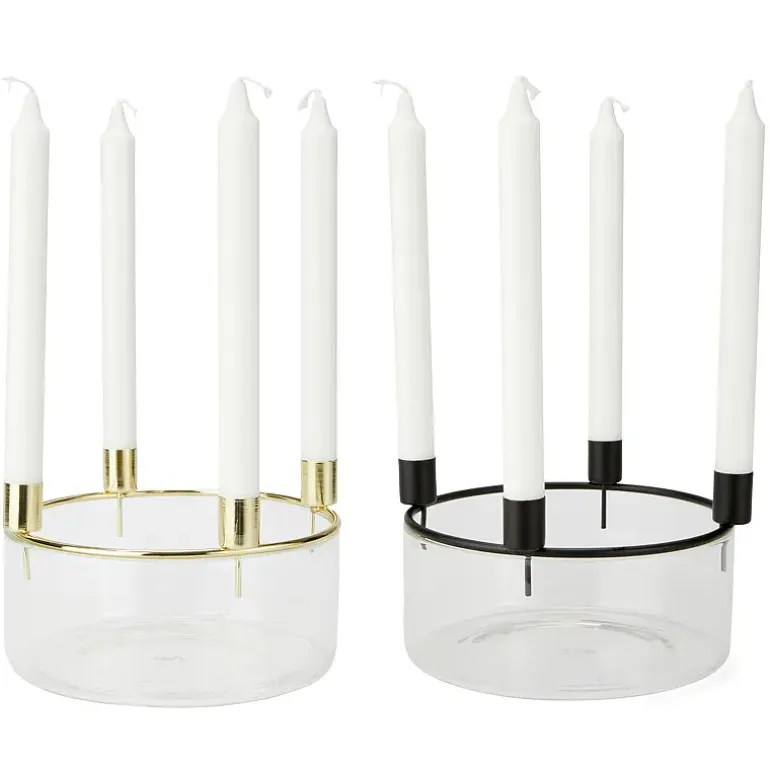 Adventsstake