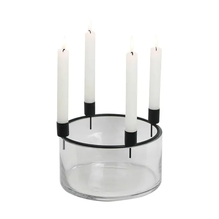 Adventsstake