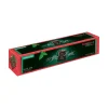 After Eight