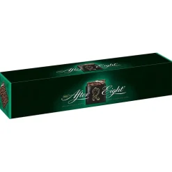 After Eight