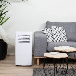 Aircondition