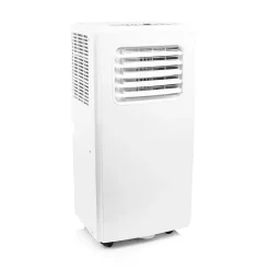 Aircondition