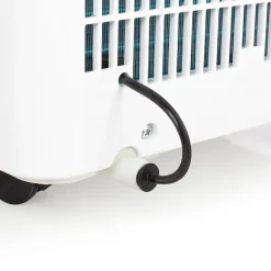 Aircondition