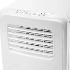 Aircondition