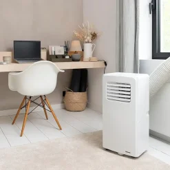 Aircondition