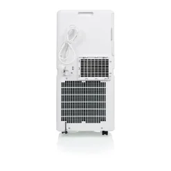 Aircondition