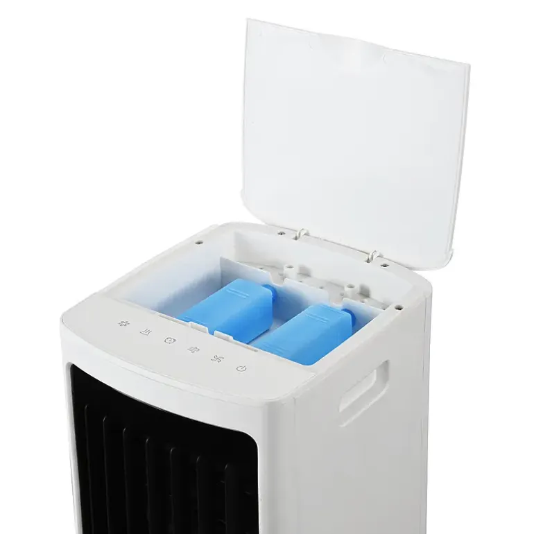 Air cooler