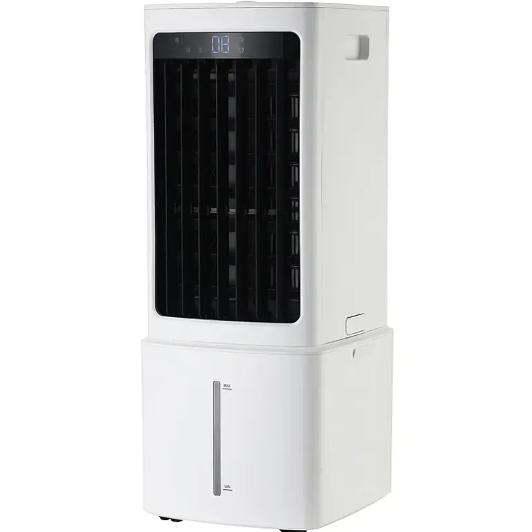 Air cooler