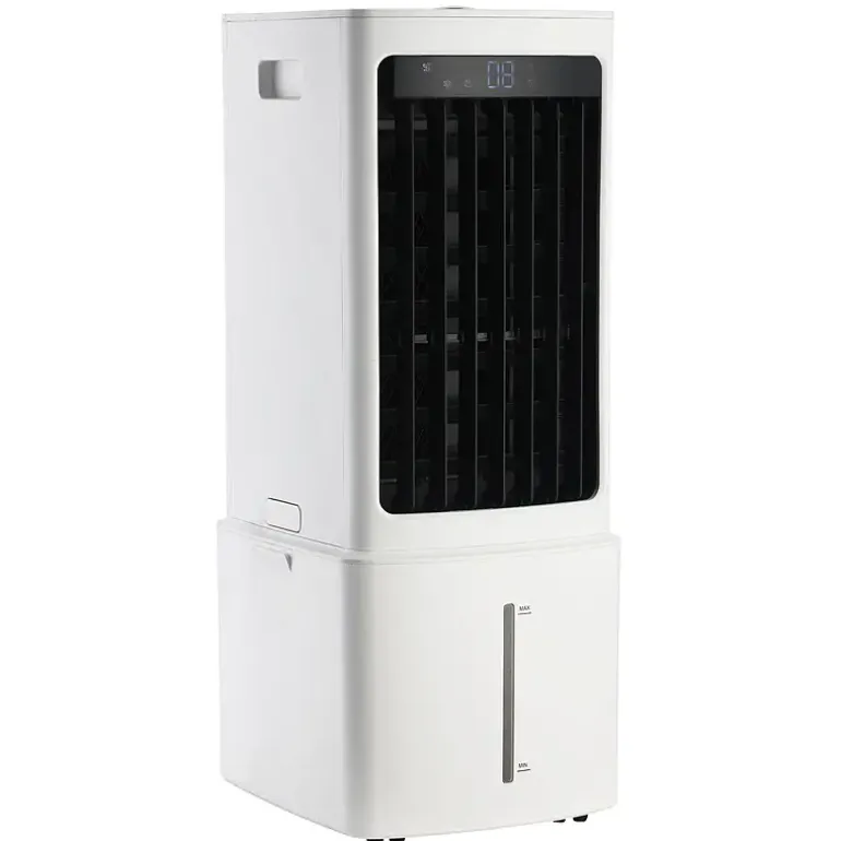 Air cooler