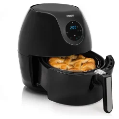 Airfryer