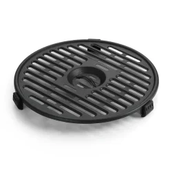 Airfryer