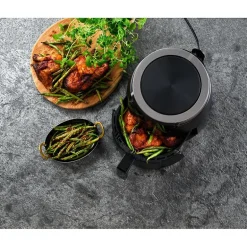 Airfryer