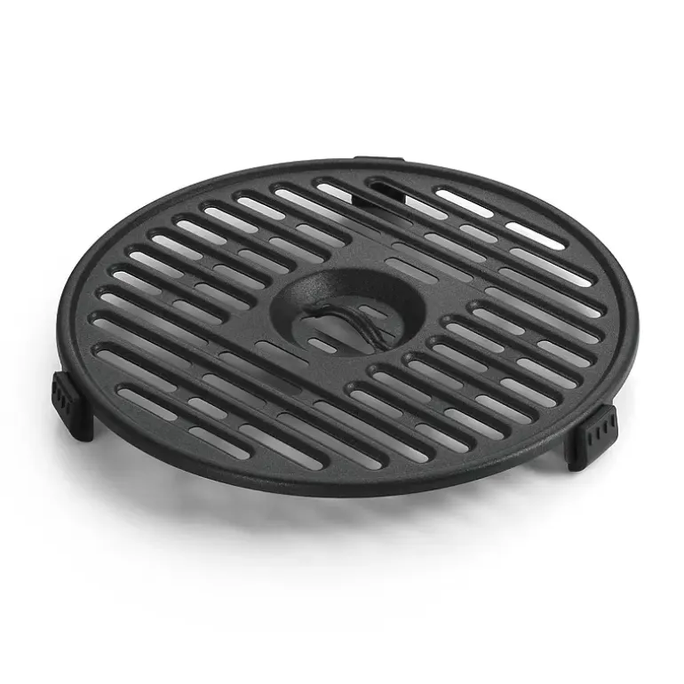 Airfryer