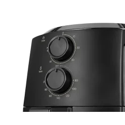 Airfryer