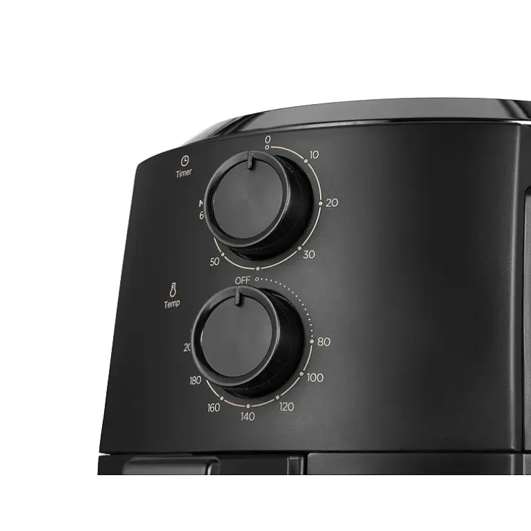 Airfryer