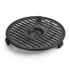 Airfryer