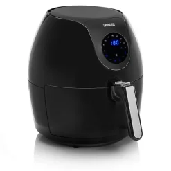 Airfryer