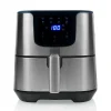 Airfryer
