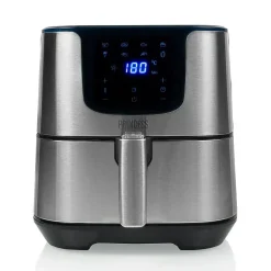 Airfryer