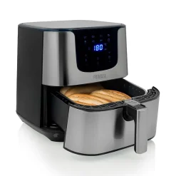 Airfryer