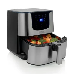 Airfryer