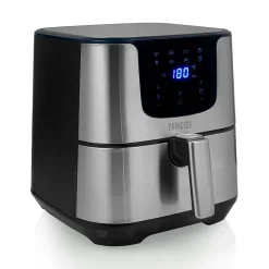Airfryer