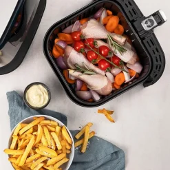 Airfryer