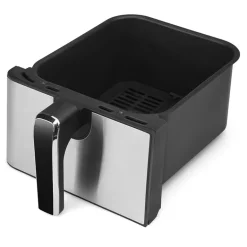 Airfryer