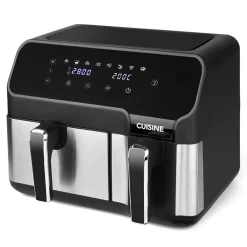 Airfryer