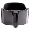 Airfryer