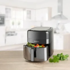 Airfryer