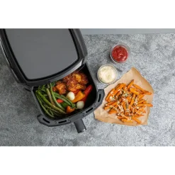 Airfryer