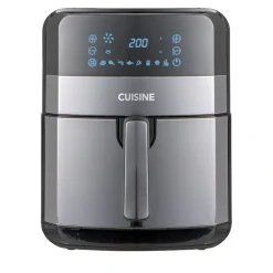 Airfryer