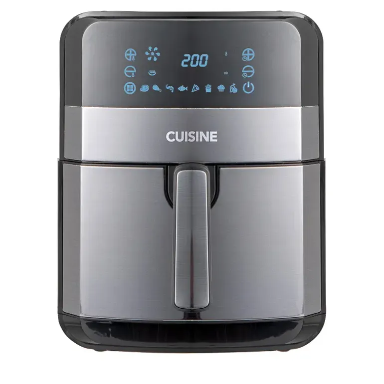 Airfryer
