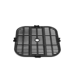 Airfryer