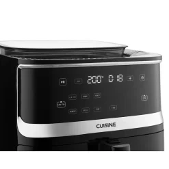 Airfryer