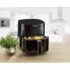 Airfryer