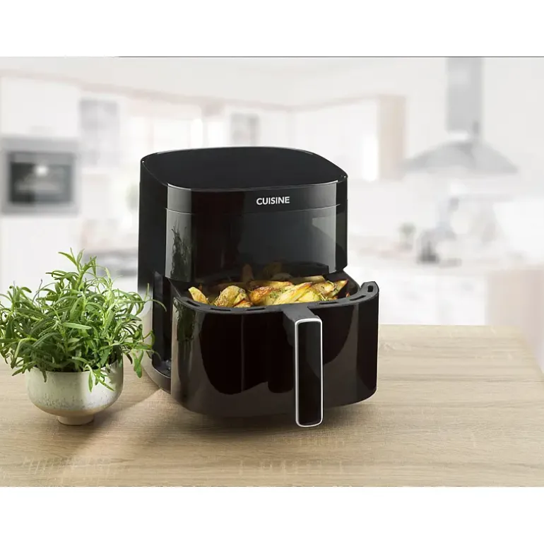 Airfryer