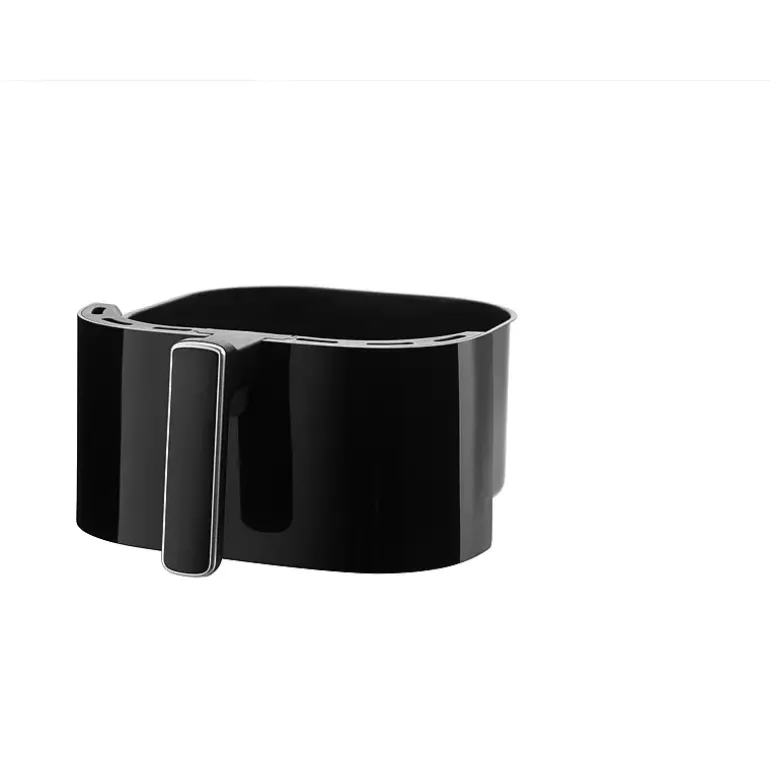 Airfryer