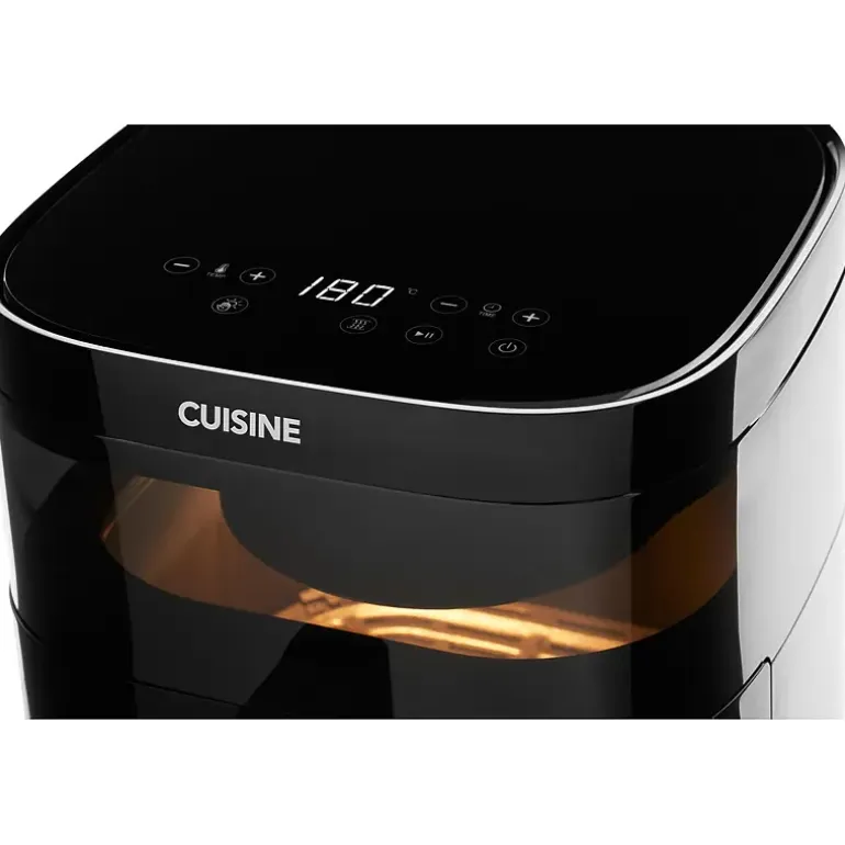 Airfryer