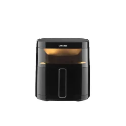 Airfryer