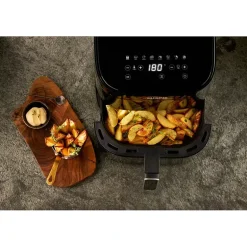 Airfryer